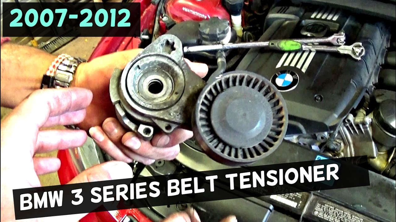 See U3787 in engine